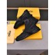 2023FW Fall/Winter Fashion Trend Items FENDI Sneakers 2023FW Fall/Winter Fashion Trend Items FENDI Sneakers