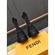 2023FW Fall/Winter Fashion Trend Items FENDI Sneakers 2023FW Fall/Winter Fashion Trend Items FENDI Sneakers