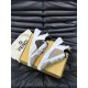 2023FW Brand style continues to be popular FENDI Sneakers 2023FW Brand style continues to be popular FENDI Sneakers