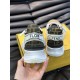 2023FW Brand style continues to be popular FENDI Sneakers 2023FW Brand style continues to be popular FENDI Sneakers
