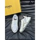 Check the latest information on 2023FW fall/winter tops FENDI Sneakers Check the latest information on 2023FW fall/winter tops FENDI Sneakers