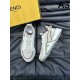 Check the latest information on 2023FW fall/winter tops FENDI Sneakers Check the latest information on 2023FW fall/winter tops FENDI Sneakers