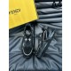 Check the latest information on 2023FW fall/winter tops FENDI Sneakers Check the latest information on 2023FW fall/winter tops FENDI Sneakers