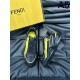 Check the latest information on 2023FW fall/winter tops FENDI Sneakers Check the latest information on 2023FW fall/winter tops FENDI Sneakers