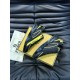 Check the latest information on 2023FW fall/winter tops FENDI Sneakers Check the latest information on 2023FW fall/winter tops FENDI Sneakers