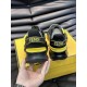 Check the latest information on 2023FW fall/winter tops FENDI Sneakers Check the latest information on 2023FW fall/winter tops FENDI Sneakers