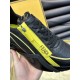 Check the latest information on 2023FW fall/winter tops FENDI Sneakers Check the latest information on 2023FW fall/winter tops FENDI Sneakers