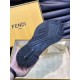 Check the latest information on 2023FW fall/winter tops FENDI Sneakers Check the latest information on 2023FW fall/winter tops FENDI Sneakers
