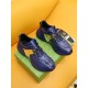 GUCCI Gucci Sneakers 2023AW Style Up Simple GUCCI Gucci Sneakers 2023AW Style Up Simple