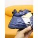 GUCCI Gucci Sneakers 2023AW Style Up Simple GUCCI Gucci Sneakers 2023AW Style Up Simple