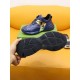 GUCCI Gucci Sneakers 2023AW Style Up Simple GUCCI Gucci Sneakers 2023AW Style Up Simple