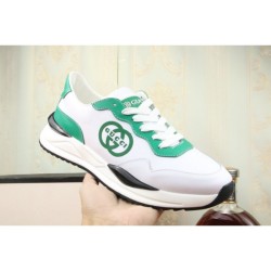 GUCCI Gucci Sneaker 2023AW This season's trend is to incorporate it into your wear