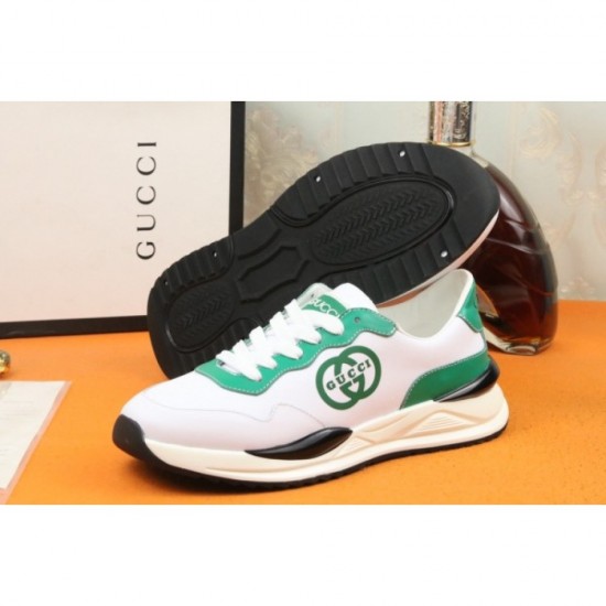 GUCCI Gucci Sneaker 2023AW This season's trend is to incorporate it into your wear GUCCI Gucci Sneaker 2023AW This season's trend is to incorporate it into your wear
