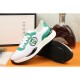 GUCCI Gucci Sneaker 2023AW This season's trend is to incorporate it into your wear GUCCI Gucci Sneaker 2023AW This season's trend is to incorporate it into your wear