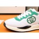 GUCCI Gucci Sneaker 2023AW This season's trend is to incorporate it into your wear GUCCI Gucci Sneaker 2023AW This season's trend is to incorporate it into your wear