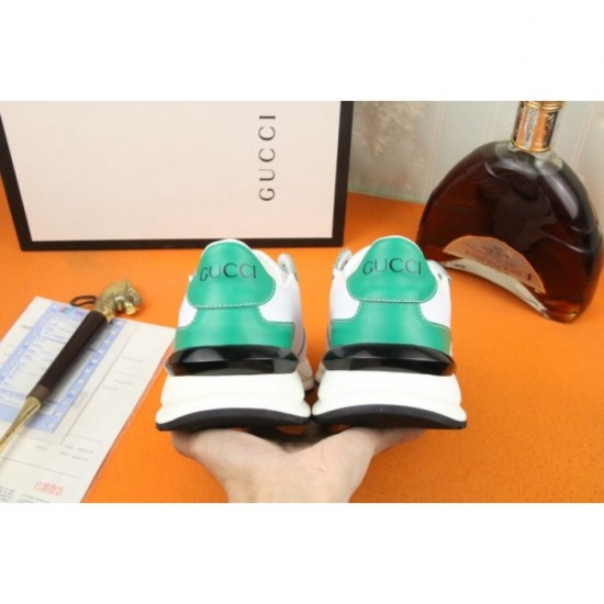 GUCCI Gucci Sneaker 2023AW This season's trend is to incorporate it into your wear GUCCI Gucci Sneaker 2023AW This season's trend is to incorporate it into your wear