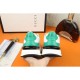 GUCCI Gucci Sneaker 2023AW This season's trend is to incorporate it into your wear GUCCI Gucci Sneaker 2023AW This season's trend is to incorporate it into your wear
