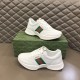 GUCCI Gucci sneakers 2023AW also published in popular fashion magazines GUCCI Gucci sneakers 2023AW also published in popular fashion magazines