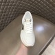 GUCCI Gucci sneakers 2023AW also published in popular fashion magazines GUCCI Gucci sneakers 2023AW also published in popular fashion magazines