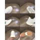 GUCCI Gucci sneakers 2023AW also published in popular fashion magazines GUCCI Gucci sneakers 2023AW also published in popular fashion magazines