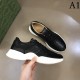 GUCCI Gucci Sneakers 2023AW A trend you definitely want to keep GUCCI Gucci Sneakers 2023AW A trend you definitely want to keep