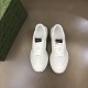 GUCCI Gucci Sneakers 2023AW A trend you definitely want to keep GUCCI Gucci Sneakers 2023AW A trend you definitely want to keep