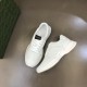GUCCI Gucci Sneakers 2023AW A trend you definitely want to keep GUCCI Gucci Sneakers 2023AW A trend you definitely want to keep