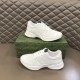 GUCCI Gucci Sneakers 2023AW A trend you definitely want to keep GUCCI Gucci Sneakers 2023AW A trend you definitely want to keep