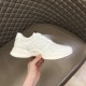 GUCCI Gucci Sneakers 2023AW A trend you definitely want to keep GUCCI Gucci Sneakers 2023AW A trend you definitely want to keep