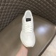 GUCCI Gucci Sneakers 2023AW A trend you definitely want to keep GUCCI Gucci Sneakers 2023AW A trend you definitely want to keep