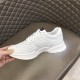 GUCCI Gucci Sneakers 2023AW A trend you definitely want to keep GUCCI Gucci Sneakers 2023AW A trend you definitely want to keep