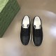 GUCCI Gucci sneakers 2023AW Check popular items at the same time GUCCI Gucci sneakers 2023AW Check popular items at the same time