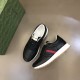 GUCCI Gucci sneakers 2023AW Check popular items at the same time GUCCI Gucci sneakers 2023AW Check popular items at the same time