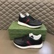 GUCCI Gucci sneakers 2023AW Check popular items at the same time GUCCI Gucci sneakers 2023AW Check popular items at the same time