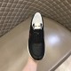 GUCCI Gucci sneakers 2023AW Check popular items at the same time GUCCI Gucci sneakers 2023AW Check popular items at the same time