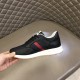 GUCCI Gucci sneakers 2023AW Check popular items at the same time GUCCI Gucci sneakers 2023AW Check popular items at the same time