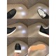 GUCCI Gucci sneakers 2023AW Check popular items at the same time GUCCI Gucci sneakers 2023AW Check popular items at the same time