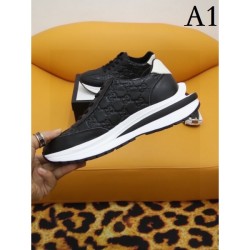 GUCCI Gucci Sneakers 2023AW Autumn/Winter Season Continuing Trend New Arrivals