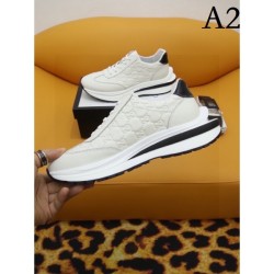 GUCCI Gucci Sneakers 2023AW Autumn/Winter Season Continuing Trend New Arrivals