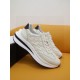 GUCCI Gucci Sneakers 2023AW Autumn/Winter Season Continuing Trend New Arrivals GUCCI Gucci Sneakers 2023AW Autumn/Winter Season Continuing Trend New Arrivals