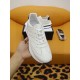 GUCCI Gucci Sneakers 2023AW Autumn/Winter Season Continuing Trend New Arrivals GUCCI Gucci Sneakers 2023AW Autumn/Winter Season Continuing Trend New Arrivals
