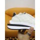 GUCCI Gucci Sneakers 2023AW Autumn/Winter Season Continuing Trend New Arrivals GUCCI Gucci Sneakers 2023AW Autumn/Winter Season Continuing Trend New Arrivals