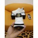 GUCCI Gucci Sneakers 2023AW Autumn/Winter Season Continuing Trend New Arrivals GUCCI Gucci Sneakers 2023AW Autumn/Winter Season Continuing Trend New Arrivals