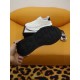GUCCI Gucci Sneakers 2023AW Autumn/Winter Season Continuing Trend New Arrivals GUCCI Gucci Sneakers 2023AW Autumn/Winter Season Continuing Trend New Arrivals