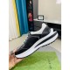 GUCCI Gucci sneakers 2023AW explosive popularity fashion degree improves GUCCI Gucci sneakers 2023AW explosive popularity fashion degree improves