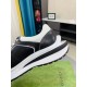 GUCCI Gucci sneakers 2023AW explosive popularity fashion degree improves GUCCI Gucci sneakers 2023AW explosive popularity fashion degree improves