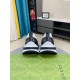 GUCCI Gucci sneakers 2023AW explosive popularity fashion degree improves GUCCI Gucci sneakers 2023AW explosive popularity fashion degree improves