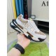 GUCCI Gucci Sneakers 2023AW Favorite Latest Collection GUCCI Gucci Sneakers 2023AW Favorite Latest Collection