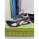 GUCCI Gucci Sneakers 2023AW Favorite Latest Collection GUCCI Gucci Sneakers 2023AW Favorite Latest Collection