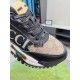 GUCCI Gucci Sneakers 2023AW Favorite Latest Collection GUCCI Gucci Sneakers 2023AW Favorite Latest Collection